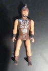 Vintage Clash Of The Titans THALLO Captain Guard Mattel 1980 Action Figure