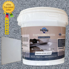 Epoxy Colored Sand Floor Paint Epoxy Floor Paint High Gloss Marble Effect Coati