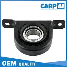 1.575" DriveShaft Center Support Carrier Bearing for Ford F250 F350 F450 HB88508