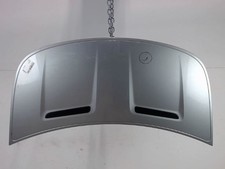Capot Smart FORFOUR