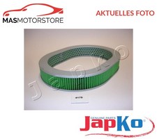 MOTOR LUFTFILTER MOTORFILTER JAPKO 20417 V NEU OE QUALITÄT