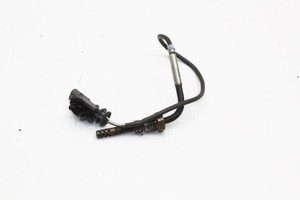 VOLVO S90 II Abgastemperatursensor 31430937 2.00 Diesel 140kw 2018 33338101