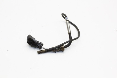 VOLVO S90 II Abgastemperatursensor 31430937 2.00 Diesel 140kw 2018 33338101