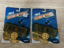 k2 zeppelin snowboard(eBay公認) | PayPay対応 | セカイモン