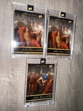 2026 Pieces Of The Past Julius Caesar  Ides O...