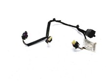 Mercedes-Benz EQS V297 2022 Cablaggio Motore Elettrico Cavo 385kW A2975409916