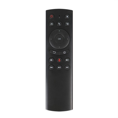 For Nvidia Shield/PC/TV G20S TV Voice Remote Control Air Wireless Control G20S - Picture 2 of 10