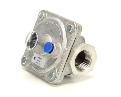 #ad GARLAND 2127500 Appliance Pressure Regulator 3 4 Inch Lp $81.20