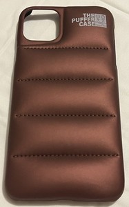 Urban Sophistication Case | eBay