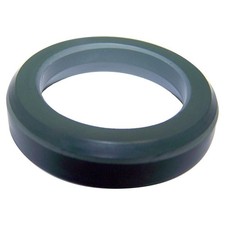 Crown Automotive Jeep Replacement 4864226x Shift Retainer Seal For Jeep 88-99 Yj