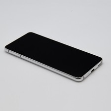 Samsung Galaxy S21 5G (SM-G991B) 128GB Phantom White 6,2'' Amoled Display 64MP