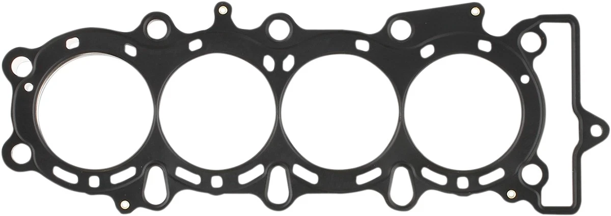 Las mejores ofertas en Los sellos y juntas de motor Cometic Gasket