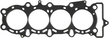 Cometic Head Gasket, 70mm Bore 6503-136 for Kawasaki ZZR600/Ninja ZX-6R C8694