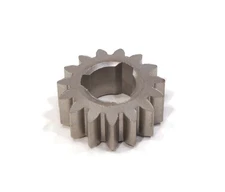 Toro PINION GEAR for 20444 (1995-1996), 20448 (1997), 20452 (1998), 20454 (1996)