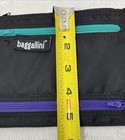 Foto 9 di 10