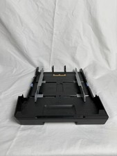 HP Officejet Pro Paper Tray Drawer For 6900 Series 6962 6954 6968 6970 6978 6975