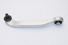 Querlenker Vorderachse Oben Vorne Links Audi A6 4F2 4F5 4FH C6 Avant