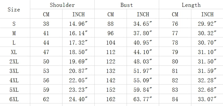 Savannah Bananas 14 STILTS Christmas Gift Baseball Jersey