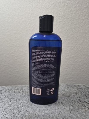 Derma Cure Shampoo 