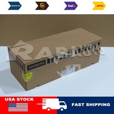 New Siemens 6FC5103-0AE01-0AA1 6FC51030AE010AA1 840C/840CE Keyboard Interface