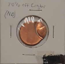  on The Hot Collector