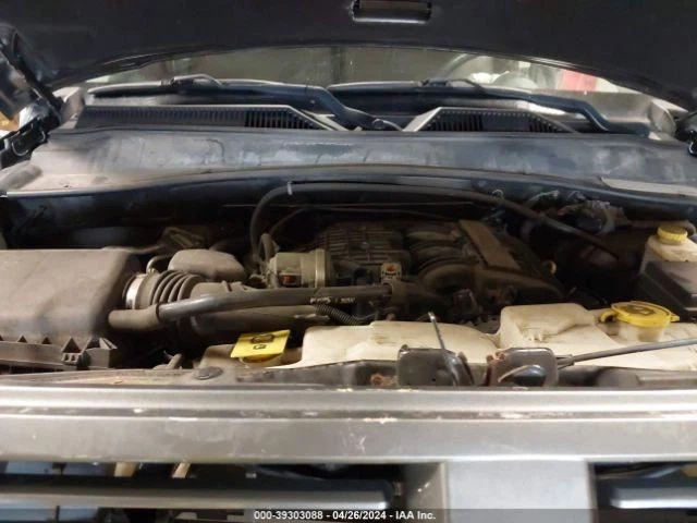 Шасси ECM Communication Telematics Opt Rsp подходит для CARAVAN 11-19 4255398 - Изображение 2 из 4