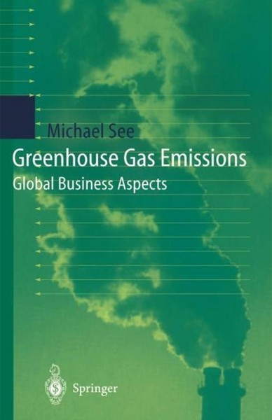 Greenhouse Gas Emissions Michael See-image