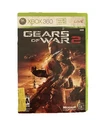 Gears Of War 2 (Microsoft Xbox 360, 2008)