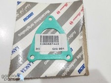 Thermostat Alfa Romeo 164