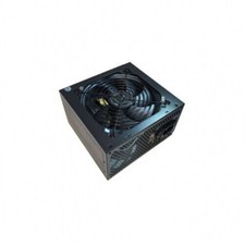 Apevia 500W Power Supply | SKU PS-SFXA500