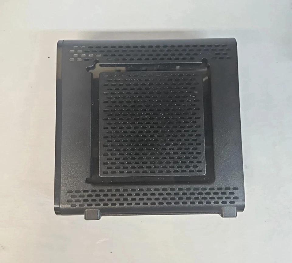 Arris Surfboard 2 Band SBG10 Wi-Fi Internet Cable Router Modem 2.4 and 5 ghz - Image 2 of 4