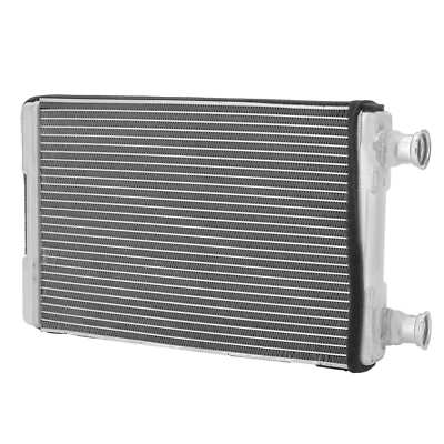 HVAC Heater Core for Chrysler 300 05-10 Dodge Challenger 08-14