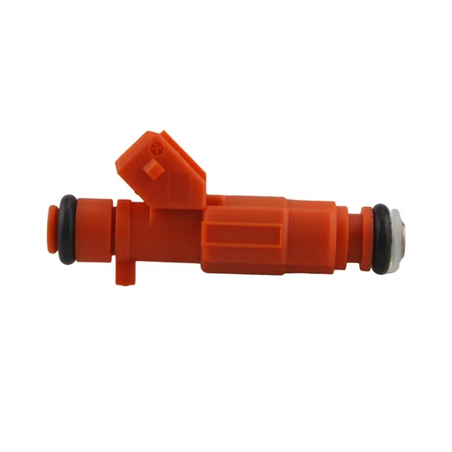 Compatible with or Alfa Romeo 6Pcs Fuel Injector 0280156038 - Bild 6 von 6