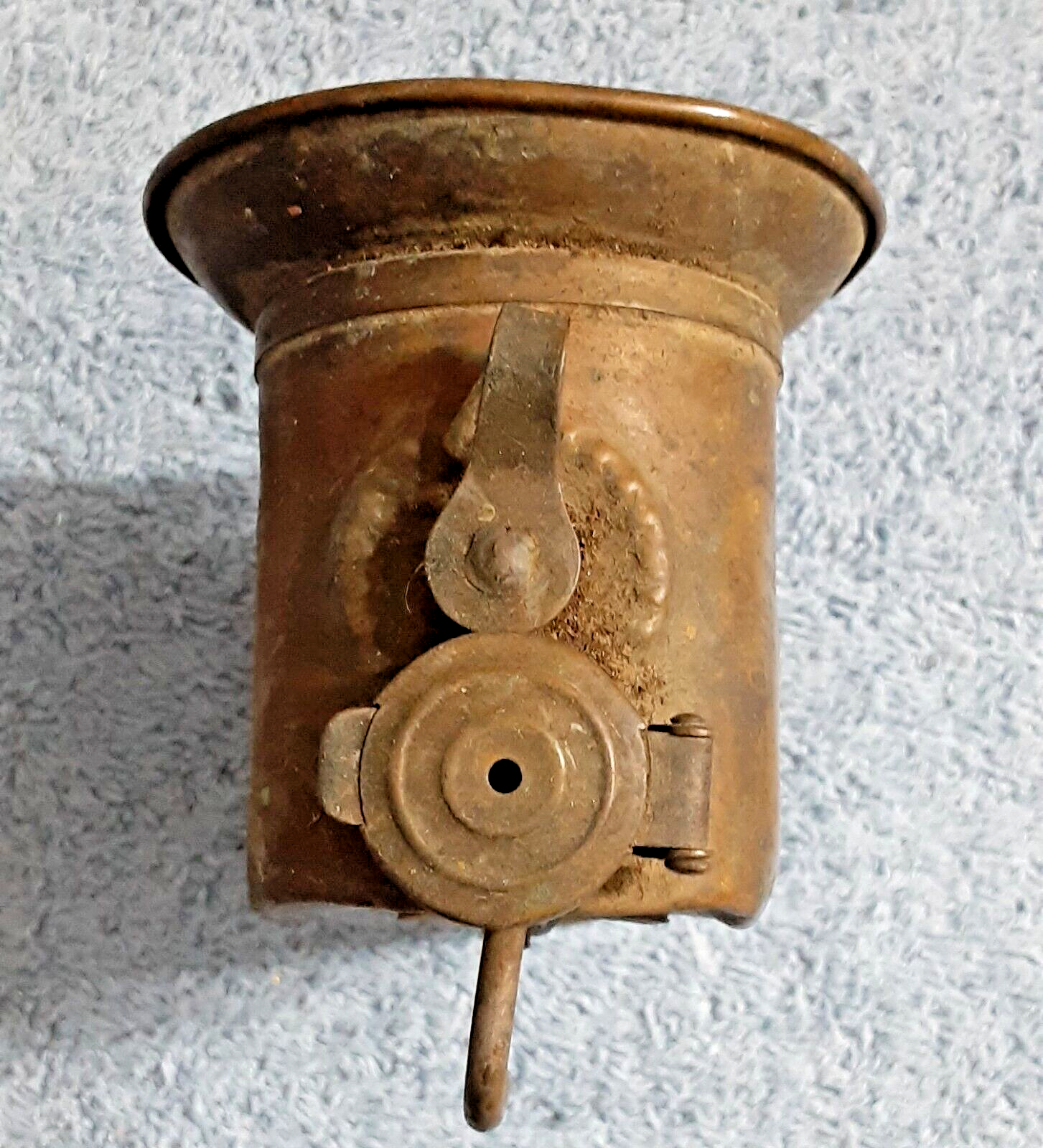 Picture 6 of 14
