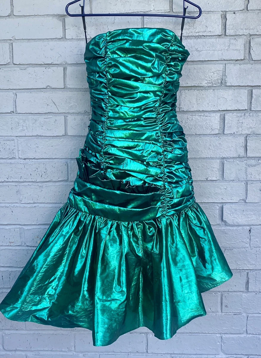 Lam Green Vintage Clothing for Women for sale | eBay Lam Green Vintage Clothing for Women for sale | eBay