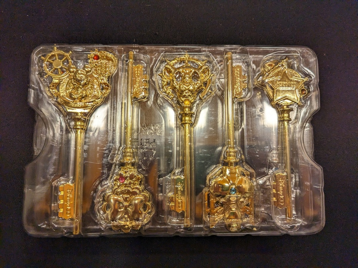 BANDAI - 【中古】バンダイ Disney IMAGINATION BELT[10][240010474574] Disney Imagination Belt