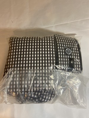 necoichi portable cat cage and litter box set