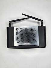 Barco ClickShare CSE-200 Wireless Presentation System with 2 Buttons  Holder