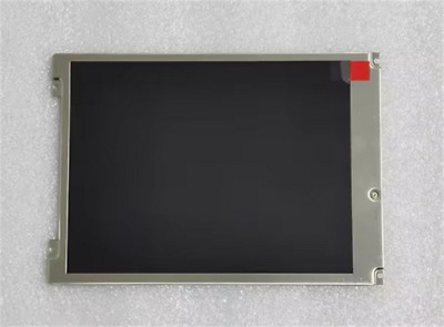 TM084SDHG01 TM084SDHG03 LCD Panel For MINDRAY UMEC12 IPM5 BC2600 BC2100