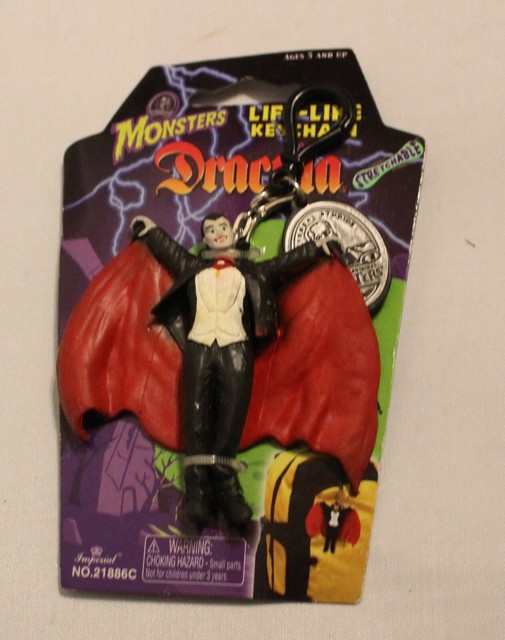 universal monsters figures for sale