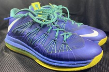 lebron 10 sprite