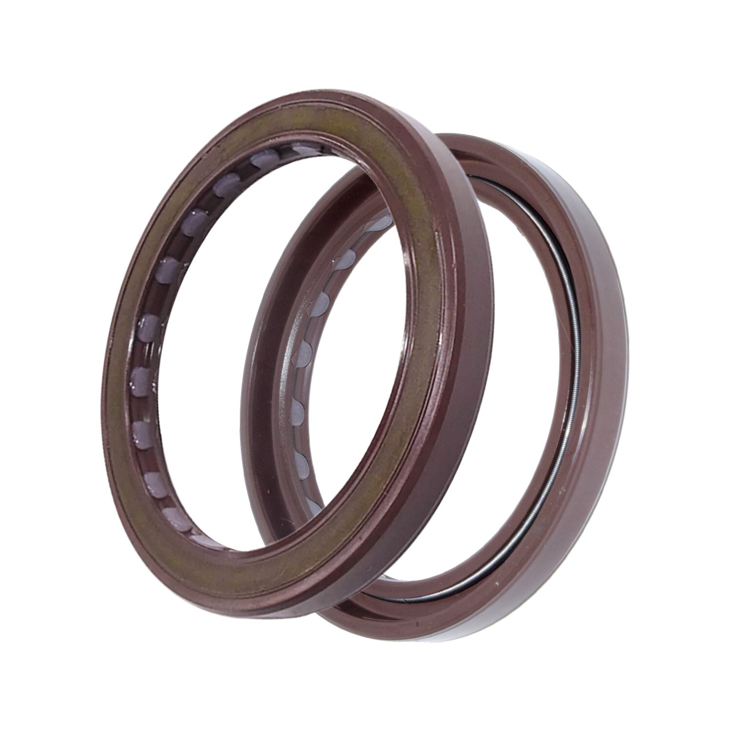 Hydraulic Pump High Pressure Oil Seal Fit for Danfoss 51D110 Hydraulic Motor