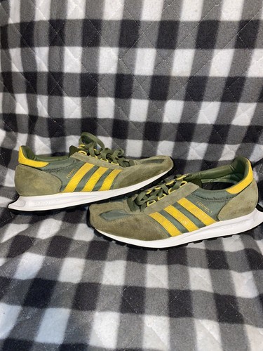 adidas originals adidas formel - Gem