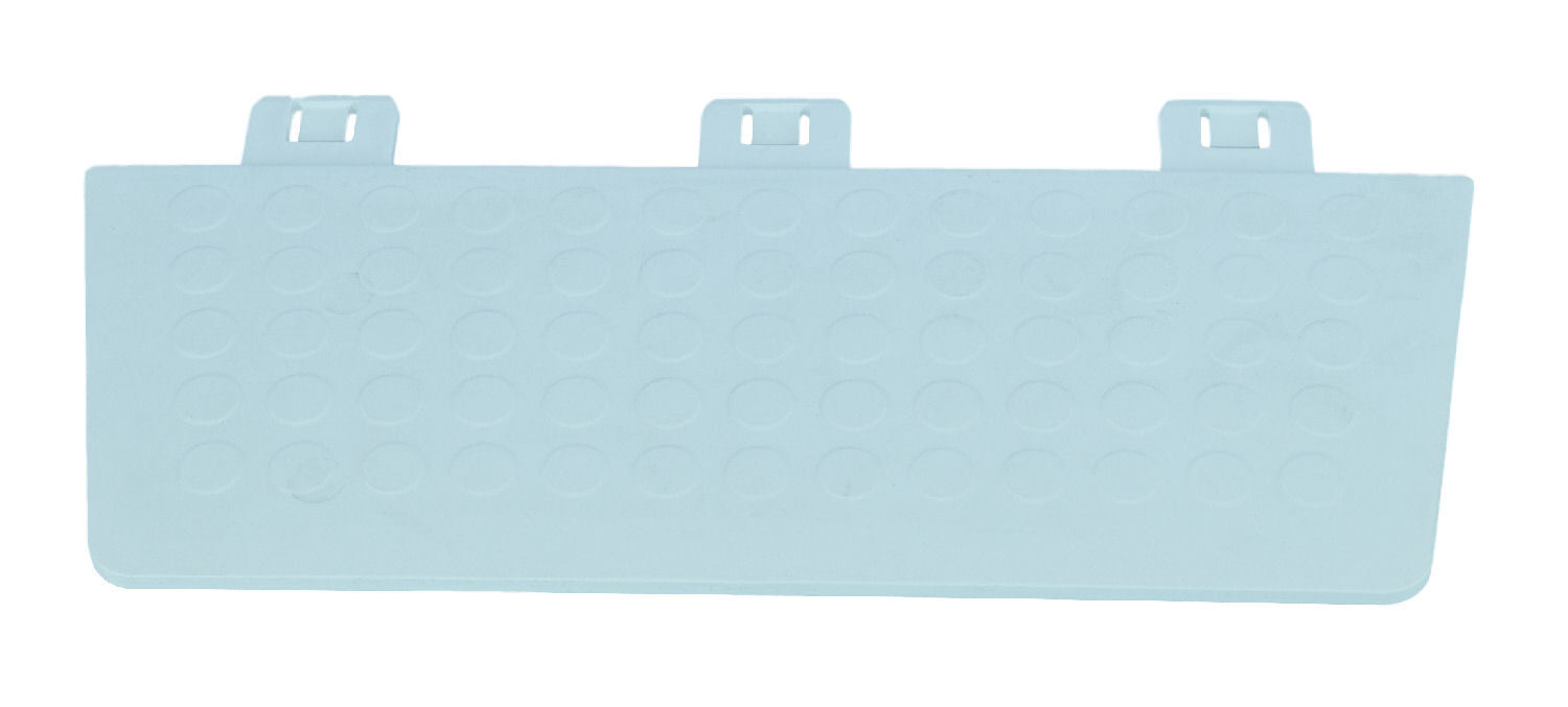 Aquatec Beluga Orca Bath Lift Side Flap With Film Hinge eBay