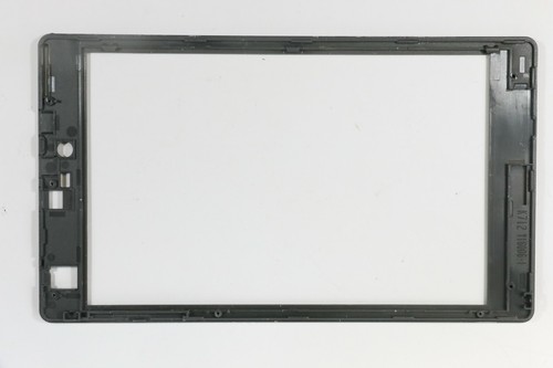 Archos 70 AC70OXV2 Front Frame Replacement Part - Picture 2 of 2