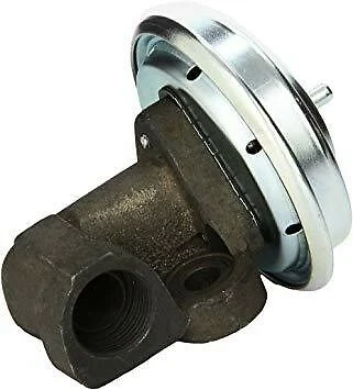 Válvula EGR estándar para Ford Explorer 1998-2000 V6-4,0 L Foto 2 de 4