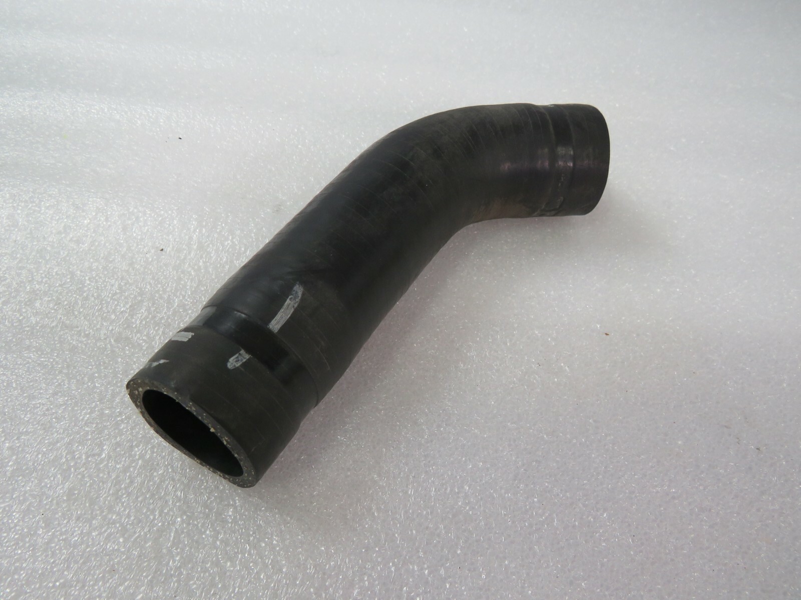 Ferrari 360, Water Hose, Used, P/N 175000