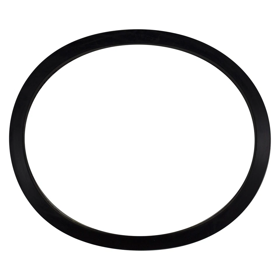 GMB Fuel Tank Sending Unit Seal 500-2040 fit Chevrolet Suzuki Metro Esteem Aerio - Image 2 of 2