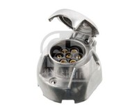 Febi Bilstein 07339 AnhäNgersteckdose