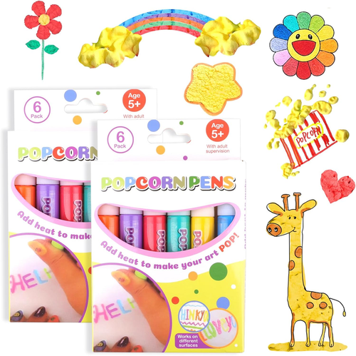 FreeSculpt 3D Druckstift: 3D-Drucker-Stift, USB-Stromversorgung, inkl